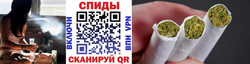 БУТИРАТ Butirat Новая Ляля