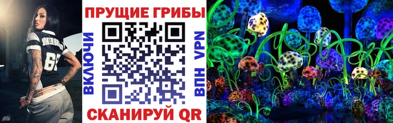 это как зайти  Новая Ляля  hydra зеркало  Галлюциногенные грибы Magic Shrooms  цены наркотик 